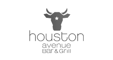 Logo de Houston Avenue