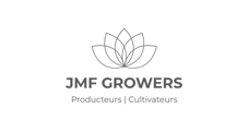 JMF-growers-cultivateurs-producteurs