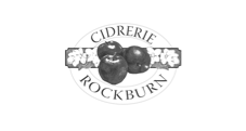 cidrerie-rockburn
