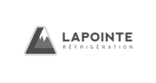 lapointe-refrigeration