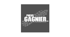 pneus-gagnier